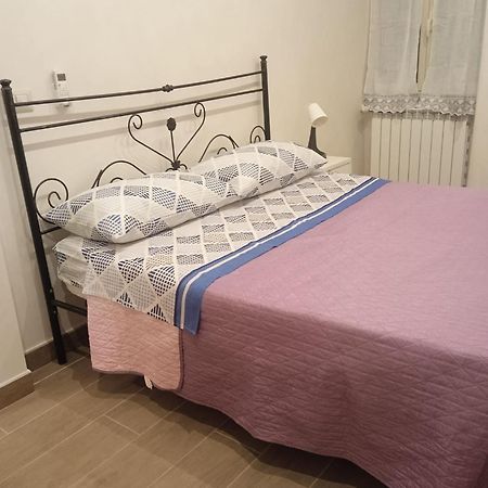 فندق Capuana House كاتانيا المظهر الخارجي الصورة