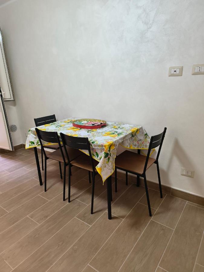 فندق Capuana House كاتانيا المظهر الخارجي الصورة