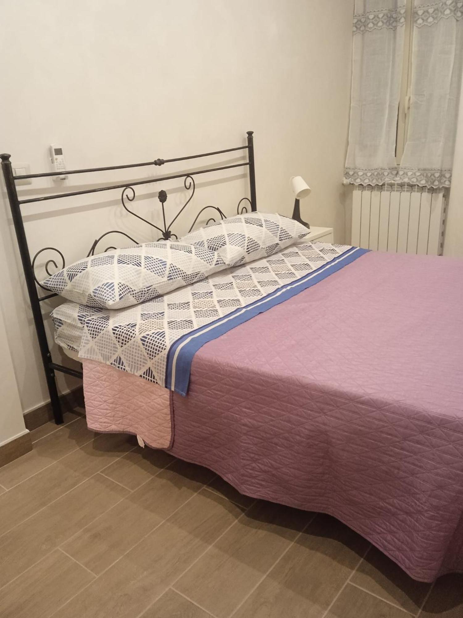 فندق Capuana House كاتانيا المظهر الخارجي الصورة