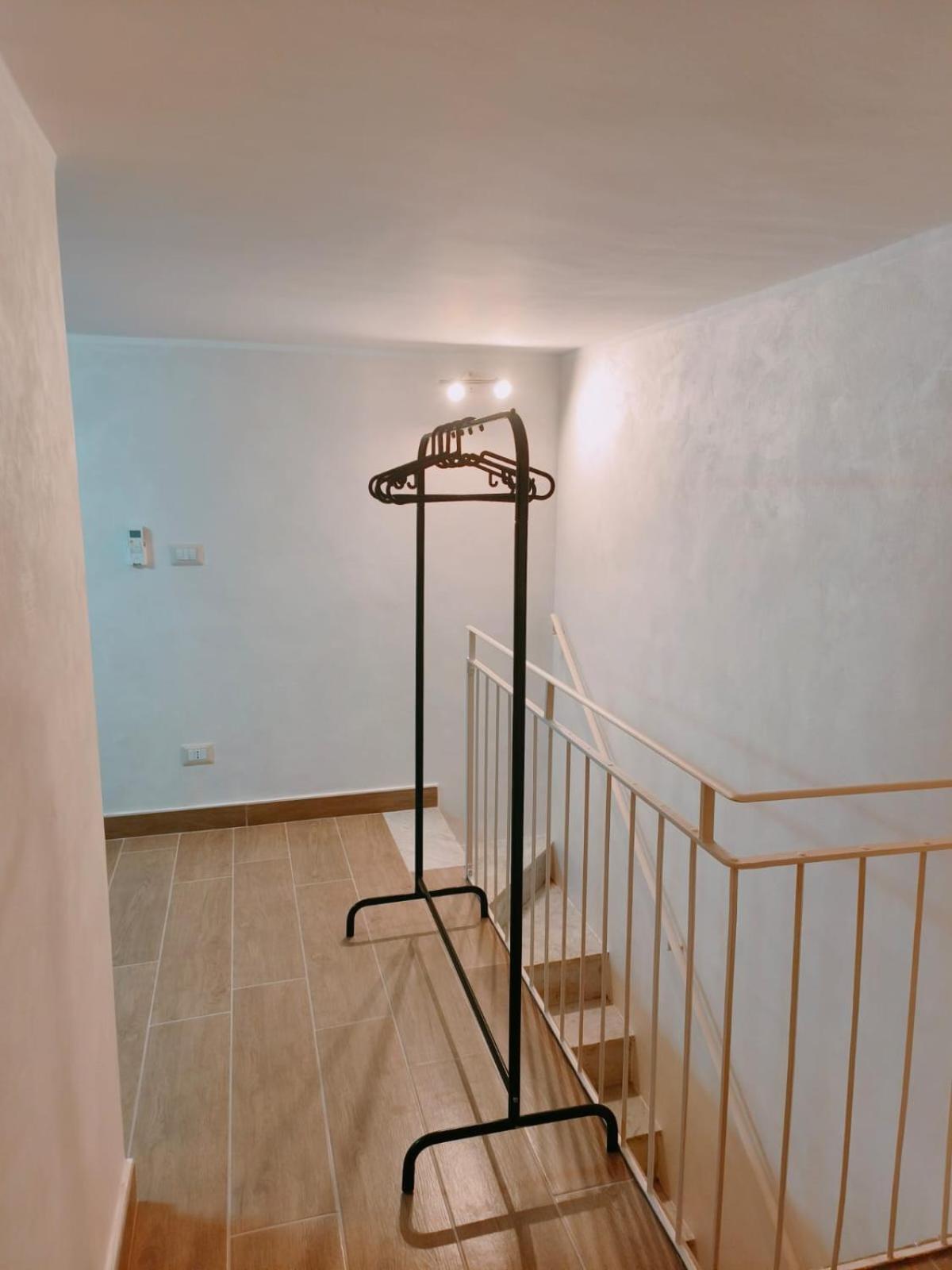 فندق Capuana House كاتانيا المظهر الخارجي الصورة
