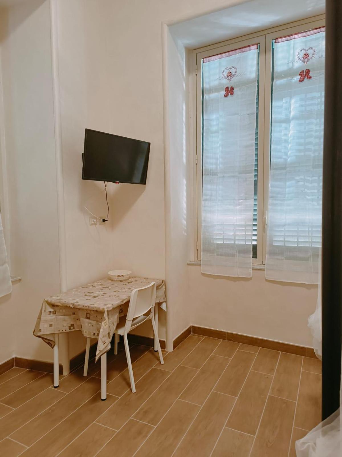 فندق Capuana House كاتانيا المظهر الخارجي الصورة
